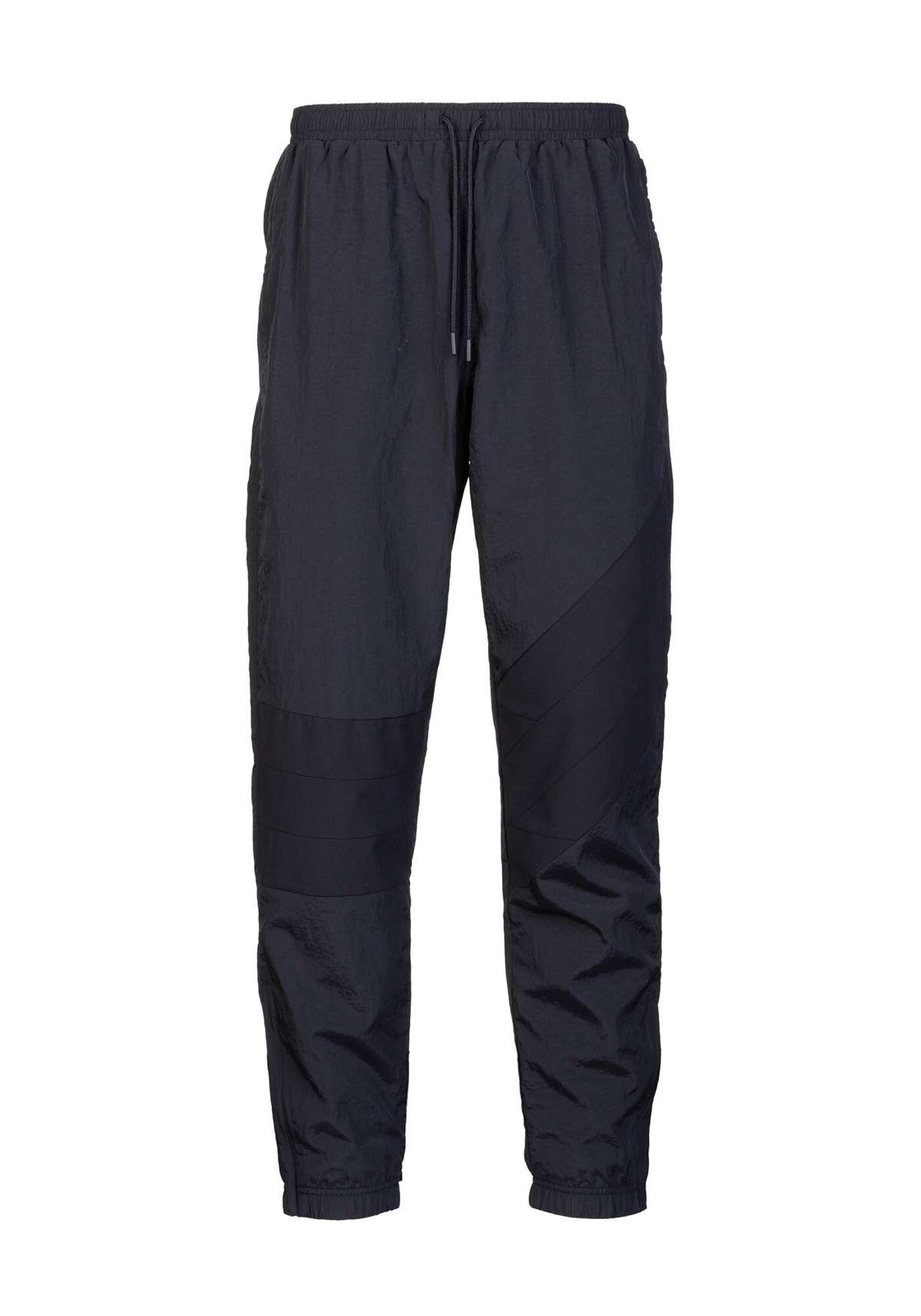 Спортивные штаны PATRICK PANTS Herren