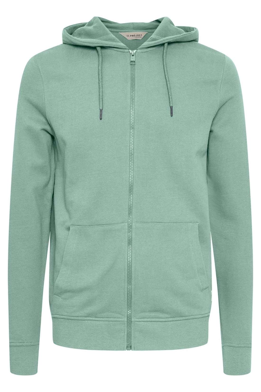 Толстовка Sweatjacke PRThorbjörn