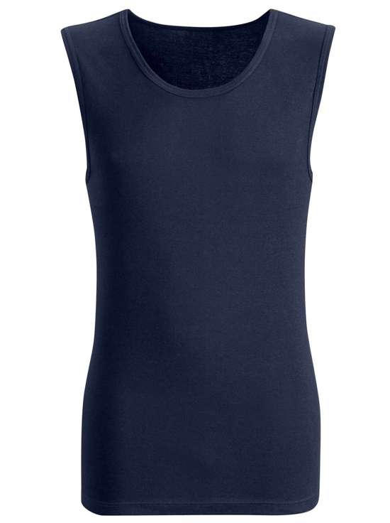 schwarz + marine + grau