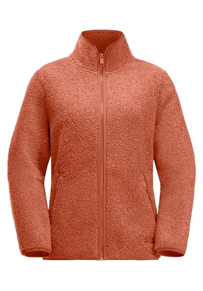 warm-amber