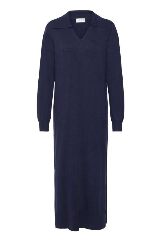 Трикотажное платье Strickkleid PZSARA Dress