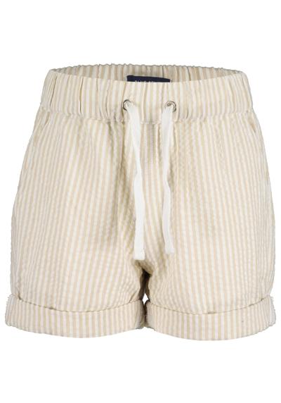 CAMEL ORIG