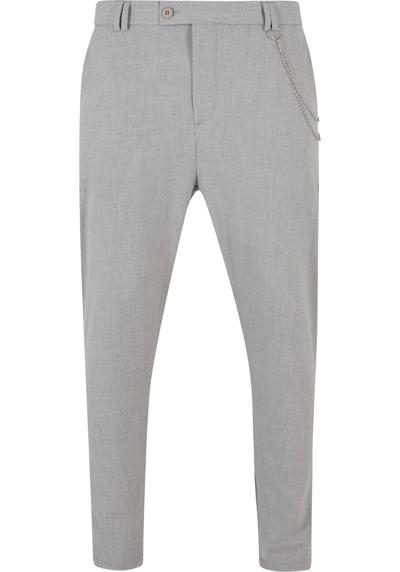 Тканевые брюки Herren 2Y Cropped Pants