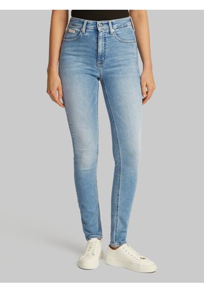 Denim Light