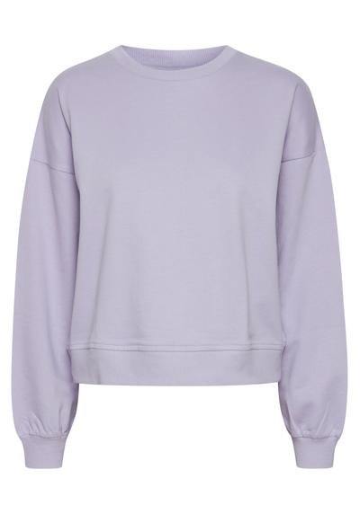 heirloom lilac
