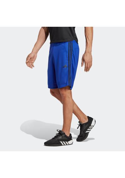 Lucid Blue / Black