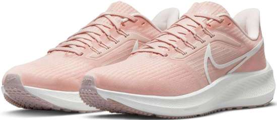 PINK-OXFORD-SUMMIT-WHITE-LIGHT-SOFT-PINK