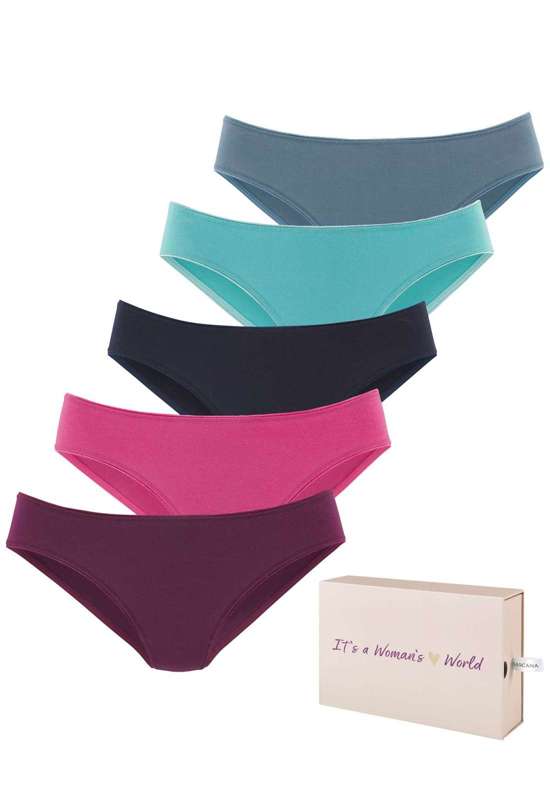 баклажановый, розовый, синий, минт, синий