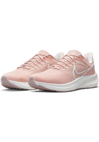 PINK-OXFORD-SUMMIT-WHITE-LIGHT-SOFT-PINK