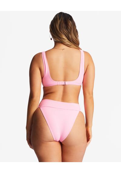 pink daze