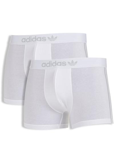 100-white