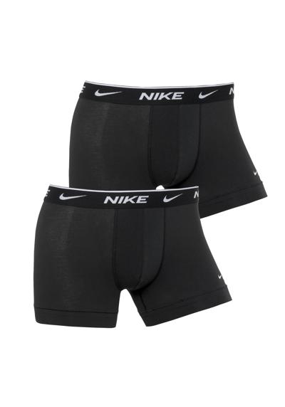 Ствол TRUNK 2PK