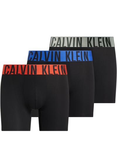 B- DAZZ BL, GRY SKY, CHERRY KISS