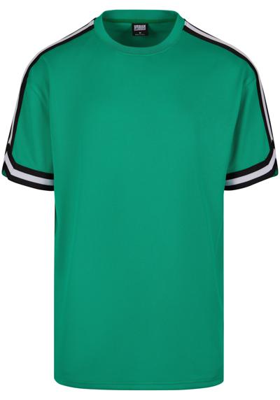 ferngreen