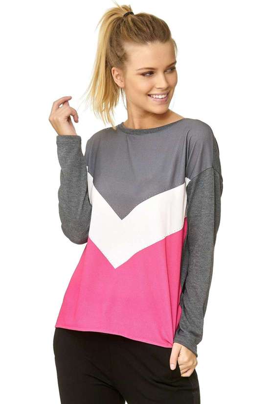 серый-многоцветный