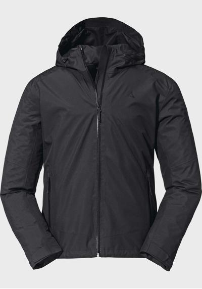 9990 - schwarz
