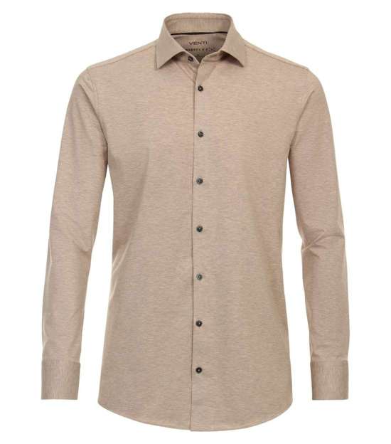 светло-коричневый