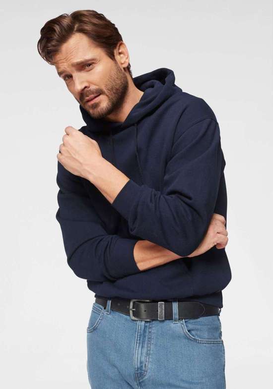 цв.морской волны