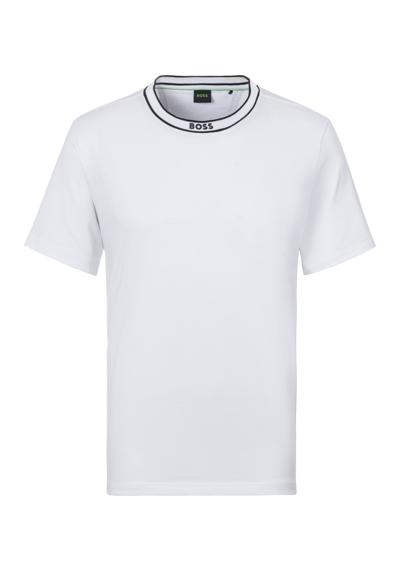 white100