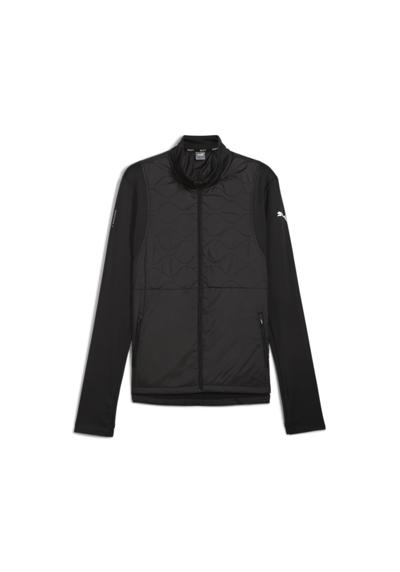 Беговая куртка»RUN CLOUDSPUN WRMLBL Laufjacke Herren«