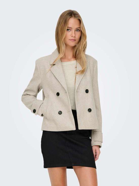 Humus Detail:MELANGE