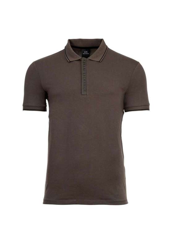 черный-оливковый