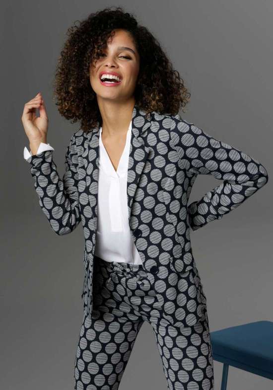 темно-синий-серый