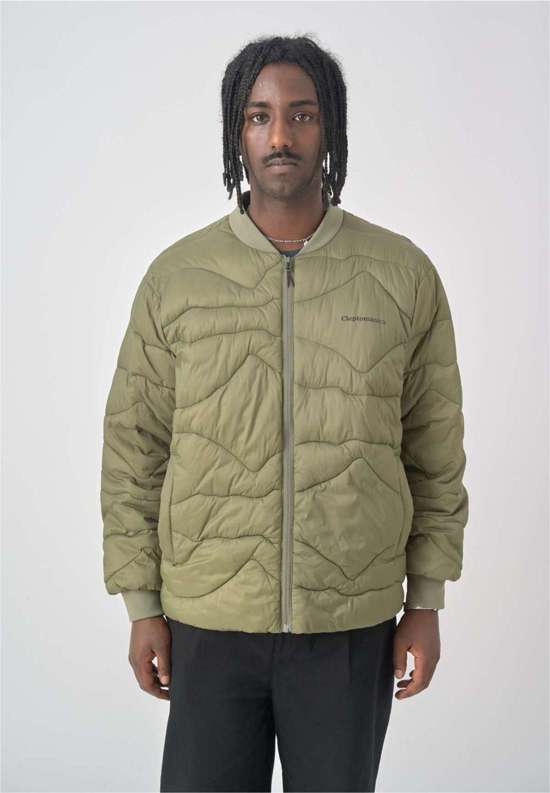 зеленый оливковый