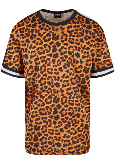 orangeleopard