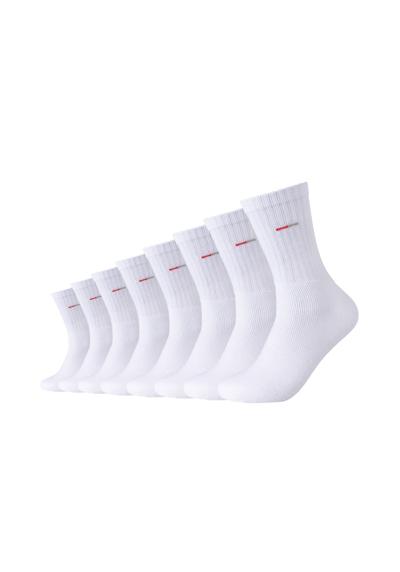 Носки Tennissocken 8er Pack