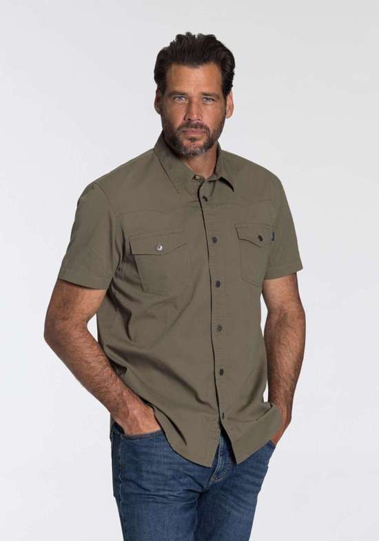 зеленый оливковый