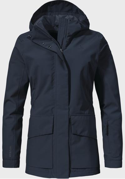 8820 - blau