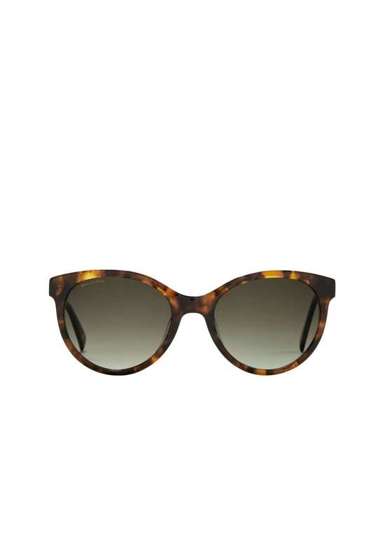 темно-коричневый