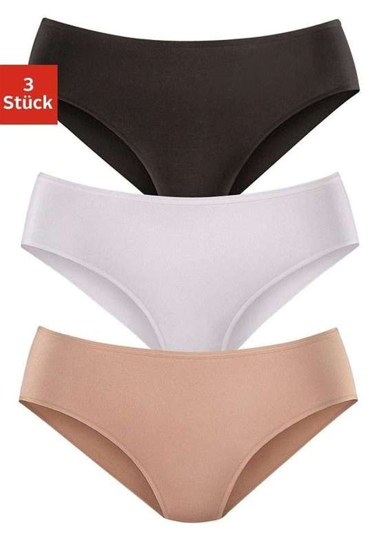 черный, белый, бежевый