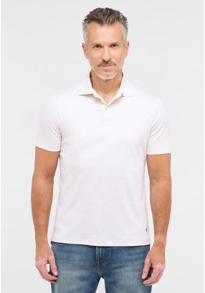 рубашка поло SLIM FIT