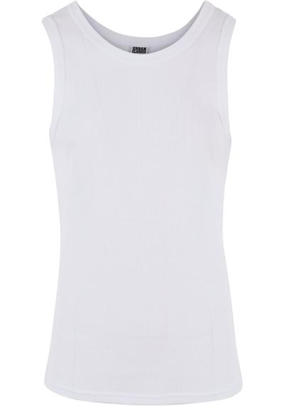 Майка»Urban Classics Herren Mens Tanktop«