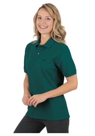 efeu