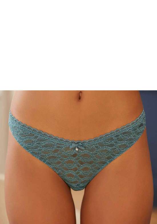 сер.зеленый