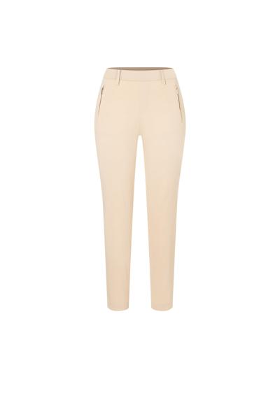 smooth beige