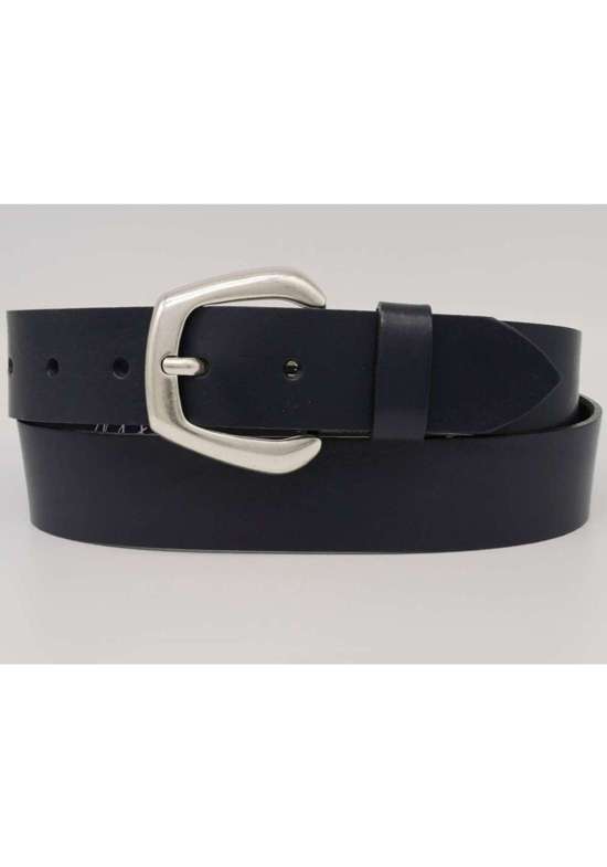 цв.морской волны