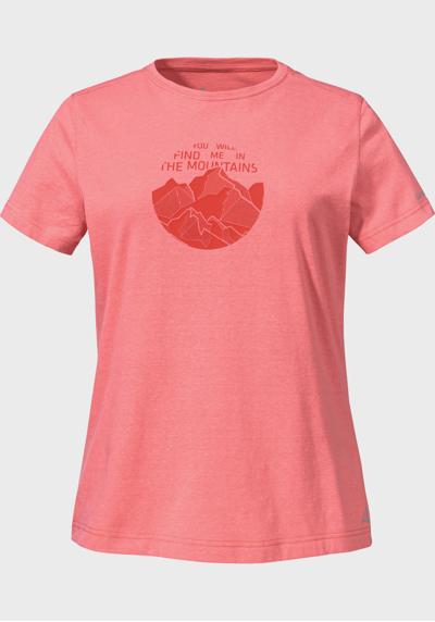 3245 - rosa