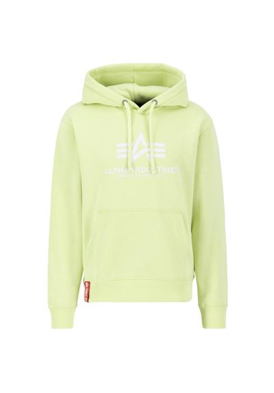 arctic lime