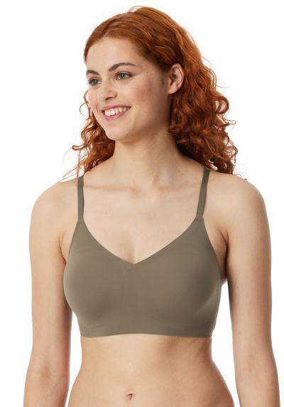 310-taupe