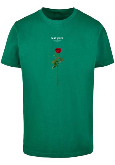 forestgreen