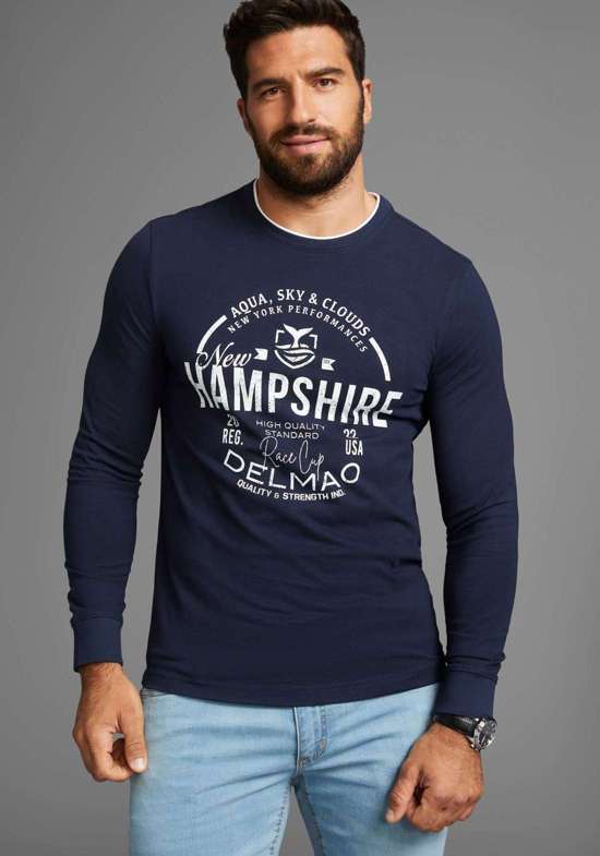 цв.морской волны