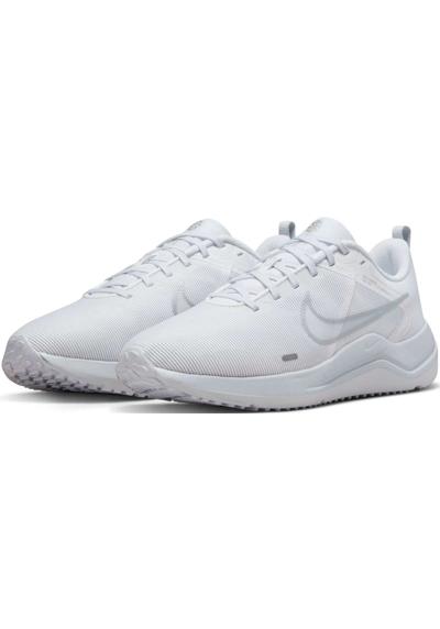WHITE-METALLIC-SILVER-PURE-PLATINUM