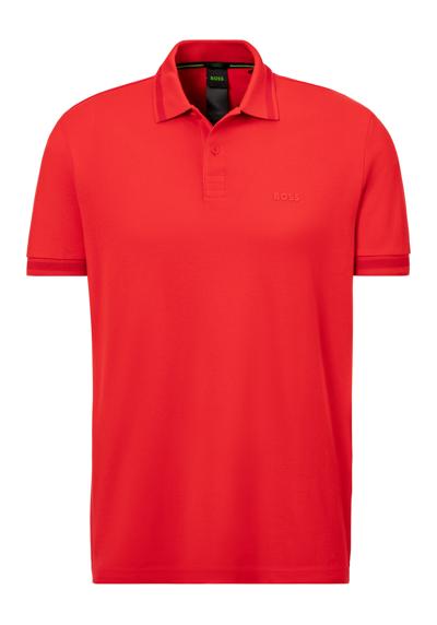 Open Red645