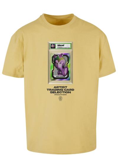 palemoss