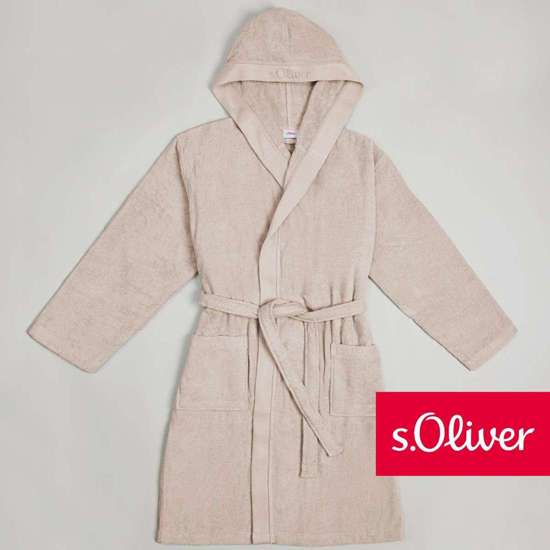 натуральный