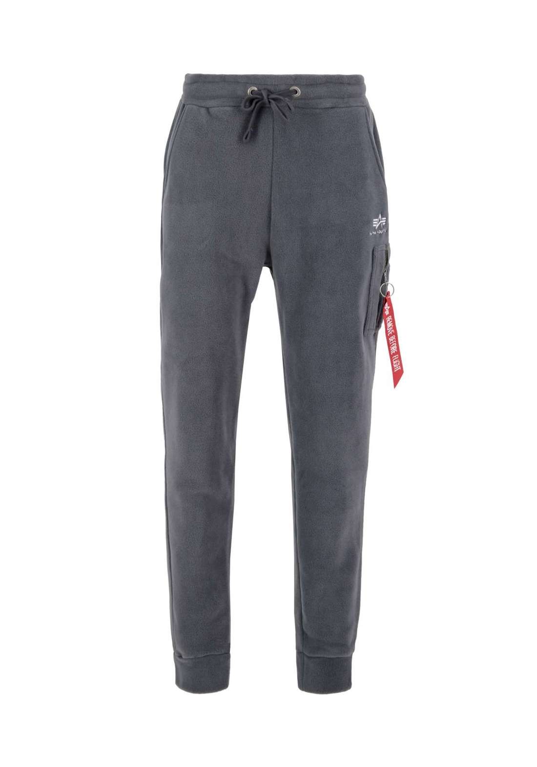 Спортивные штаны Men - Jogger Basic Jogger SL Polar